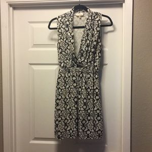 Collective Concepts Dress